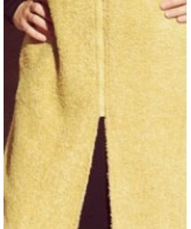 VINTAGE | ジャケット/アウター