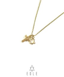 EOLE | ネックレス