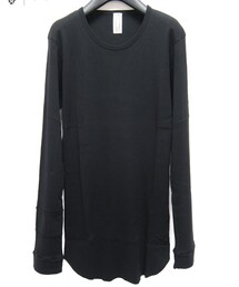 Wizzard | Tシャツ/カットソー