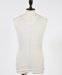 N4 | タンクトップ