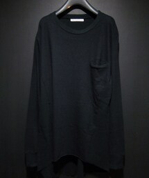 AG by EXPERIMENT | Tシャツ/カットソー