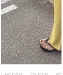FOREVER 21(フォーエバー トゥエンティーワン)の「スカート(スカート)」