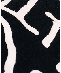 STUSSY | Tシャツ/カットソー