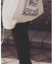 UNIQLO | パンツ