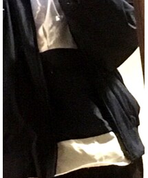 I am I  | シャツ/ブラウス