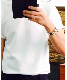 ZARA | Tシャツ/カットソー