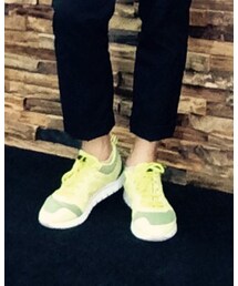 Reebok | スニーカー
