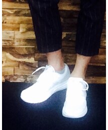 adidas | スニーカー