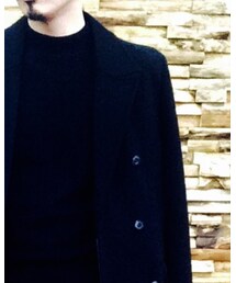 TAKEO KIKUCHI | ジャケット/アウター