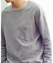 UNIQLO | Tシャツ/カットソー