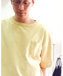 Champion | Tシャツ/カットソー