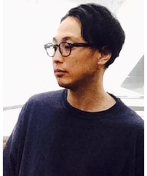 BJ Classic Collection | メガネ