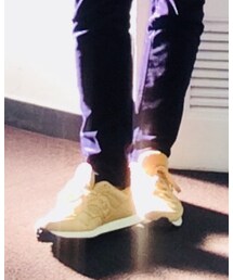 Saucony | スニーカー