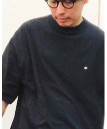 BEAMS | Tシャツ/カットソー