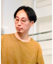 増永眼鏡 | メガネ