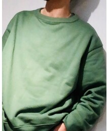 UNIQLO | スウェット