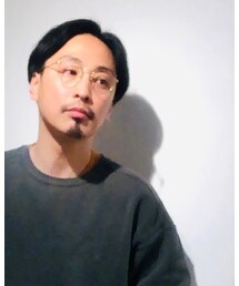 白山眼鏡店 | メガネ