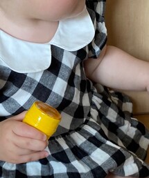 西松屋 | トップス