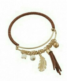 serendip three | ネイティブブレスレット(ブレスレット)