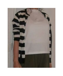 COLLAGE GALLARDAGALANTE

 | カーディガン/ボレロ