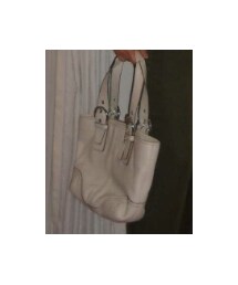 COACH | トートバッグ
