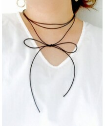 楽天で購入 | ネックレス