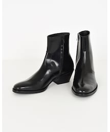 LAD MUSICIAN | ブーツ