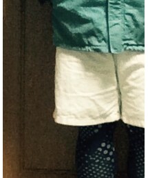 Gramicci | その他パンツ