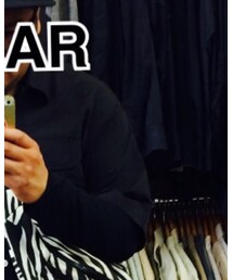 古着 | シャツ/ブラウス