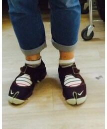 NIKE | スニーカー