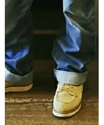 レッドウイング | ブーツ