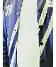 RUGBY | ジャケット/アウター