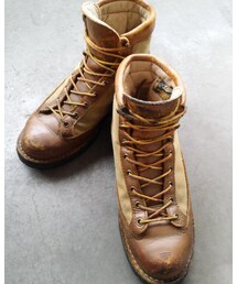 Danner | ブーツ
