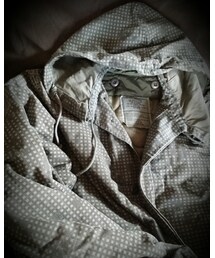 U.S.ARMY | ミリタリージャケット