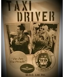 MASH CO. | その他