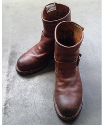 Chippewa | ブーツ