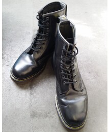 Dr. Martens | ブーツ