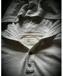 SOL ANGELS | SOL ANGELES(pullover Hoodie)(パーカー)