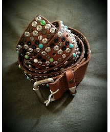 HTC | HTC (CHAOS BELT)(ベルト)