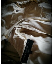 COMME des GARCONS | COMME des GARCONS (Mountain Parker 87s)(マウンテンパーカー)