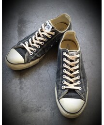 CONVERSE | CONVERSE (ALLSTAR LO 90s)(スニーカー)