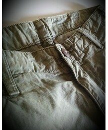 AG | AG (CARGO PANTS)(カーゴパンツ)