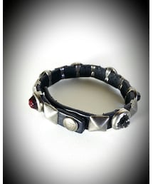 HTC | HTC (WONDERSTRIPES BS)(ブレスレット)