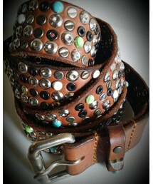 HTC | HTC (CHAOS BELT)(ベルト)