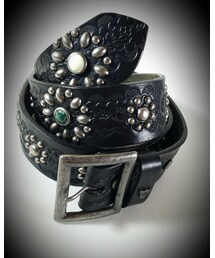 HTC | HTC (ANARCHIE BELT)(ベルト)