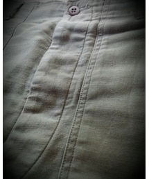 VINTAGE | OG-107 UTILITY PANTS (62s)(パンツ)