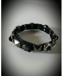 HTC | HTC (WONDERSTRIPES BS)(ブレスレット)