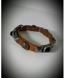 HTC | HTC (WONDERSTRIPS BS)(ブレスレット)