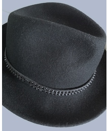 HTC | HTC (DAVE HAT)(ハット)