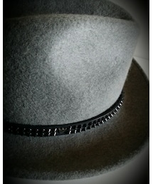 HTC | HTC (DAVE HAT)(ハット)